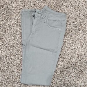 Women's Pants
